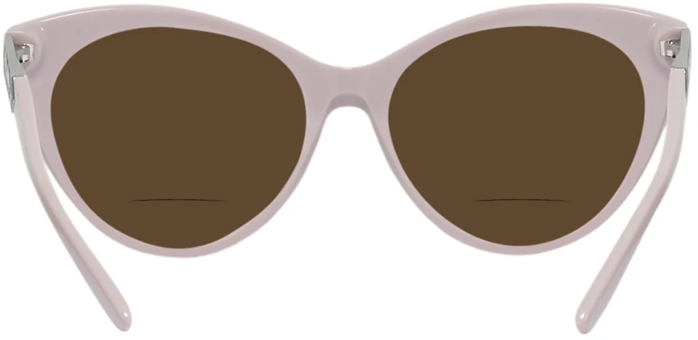 Ralph Lauren 8195B Bifocal Reading Sunglasses - Image 19