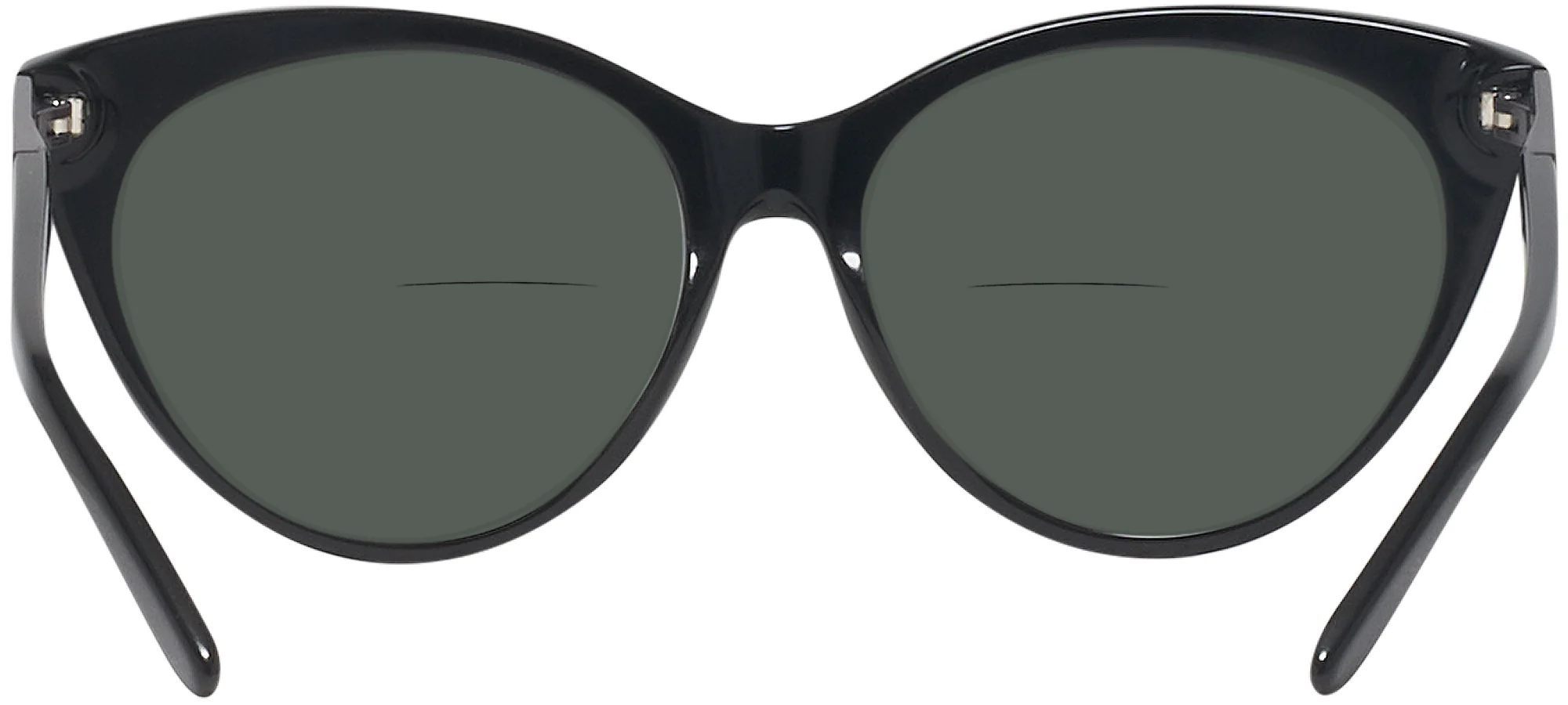 Ralph Lauren 8195B Bifocal Reading Sunglasses - Image 27