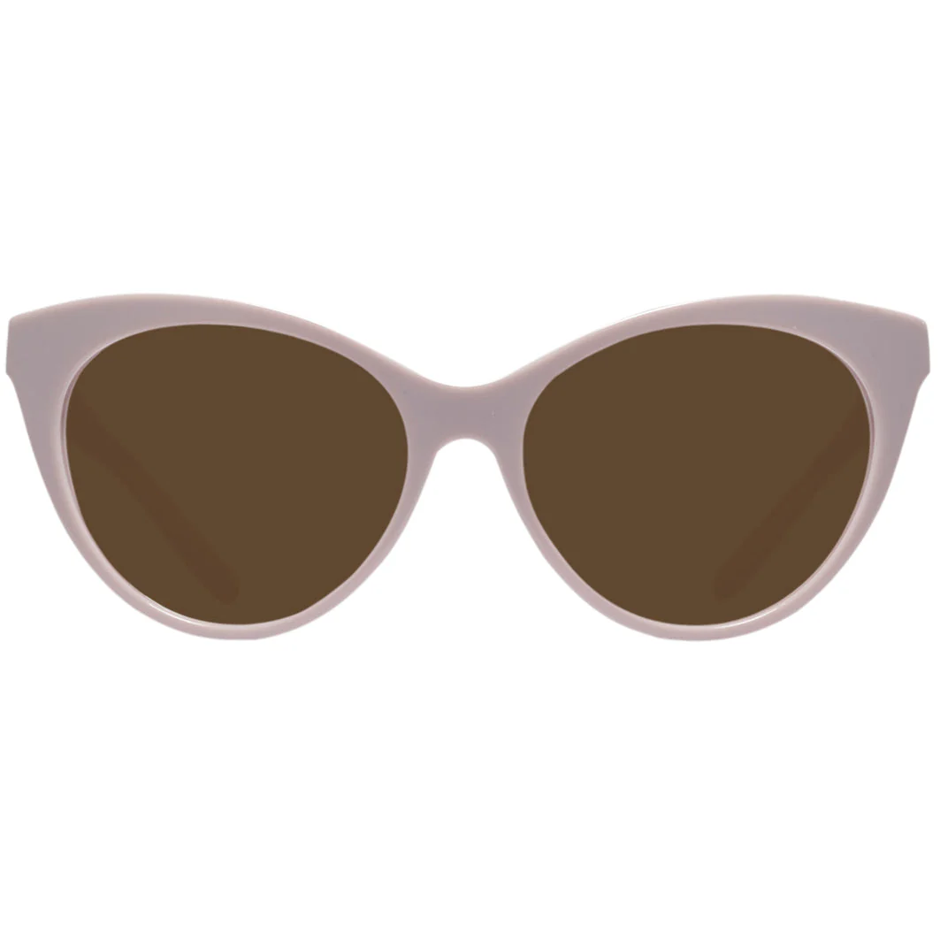 Ralph Lauren 8195B Progressive Reading Sunglasses - Image 29