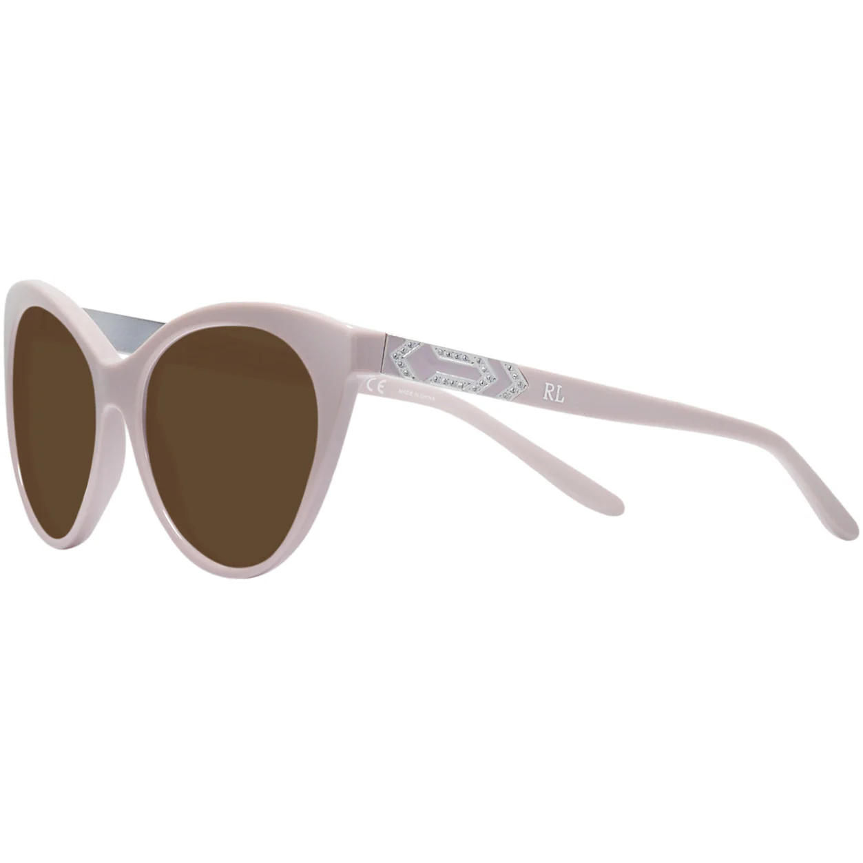 Ralph Lauren 8195B Progressive Reading Sunglasses - Image 30