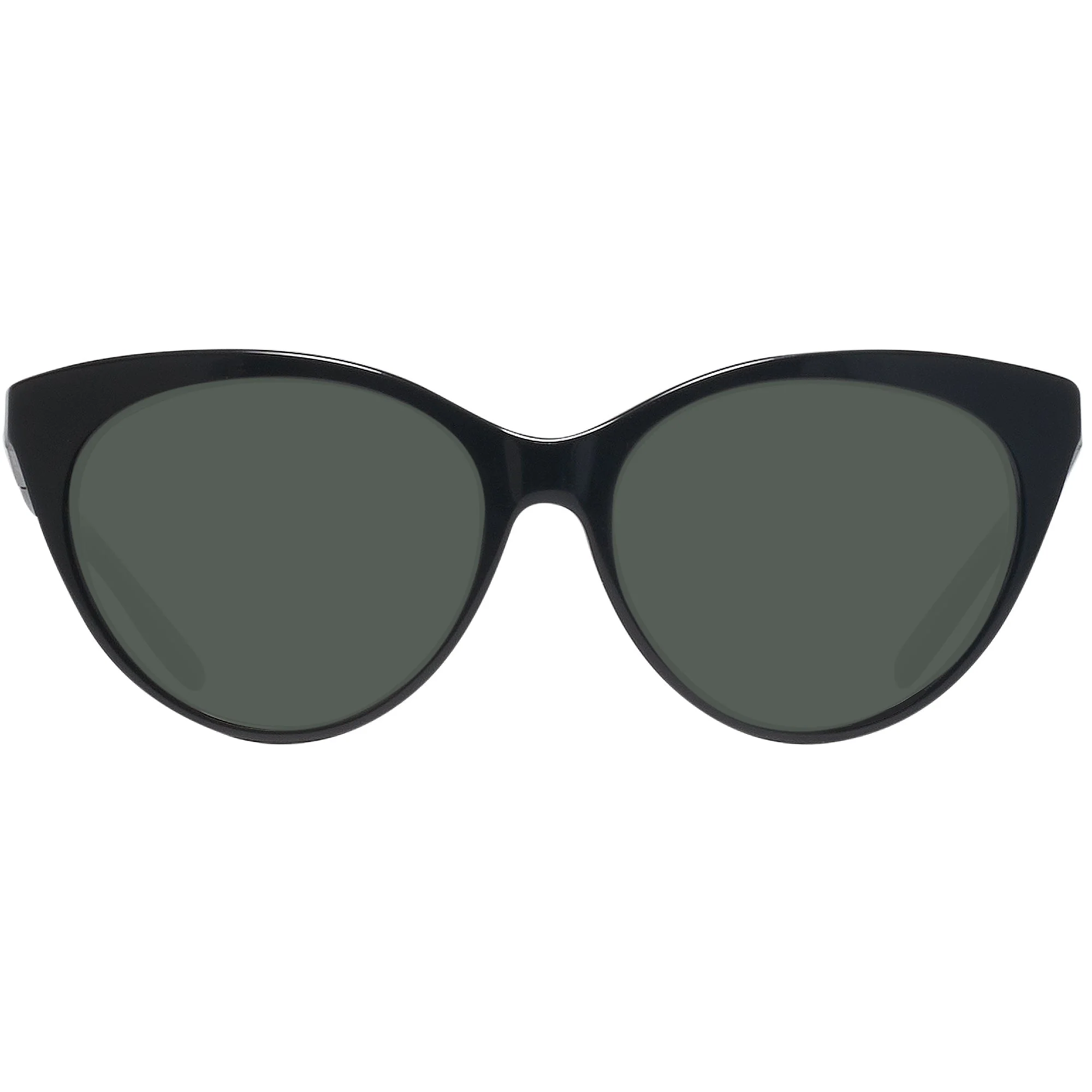 Ralph Lauren 8195B Progressive Reading Sunglasses - Image 37