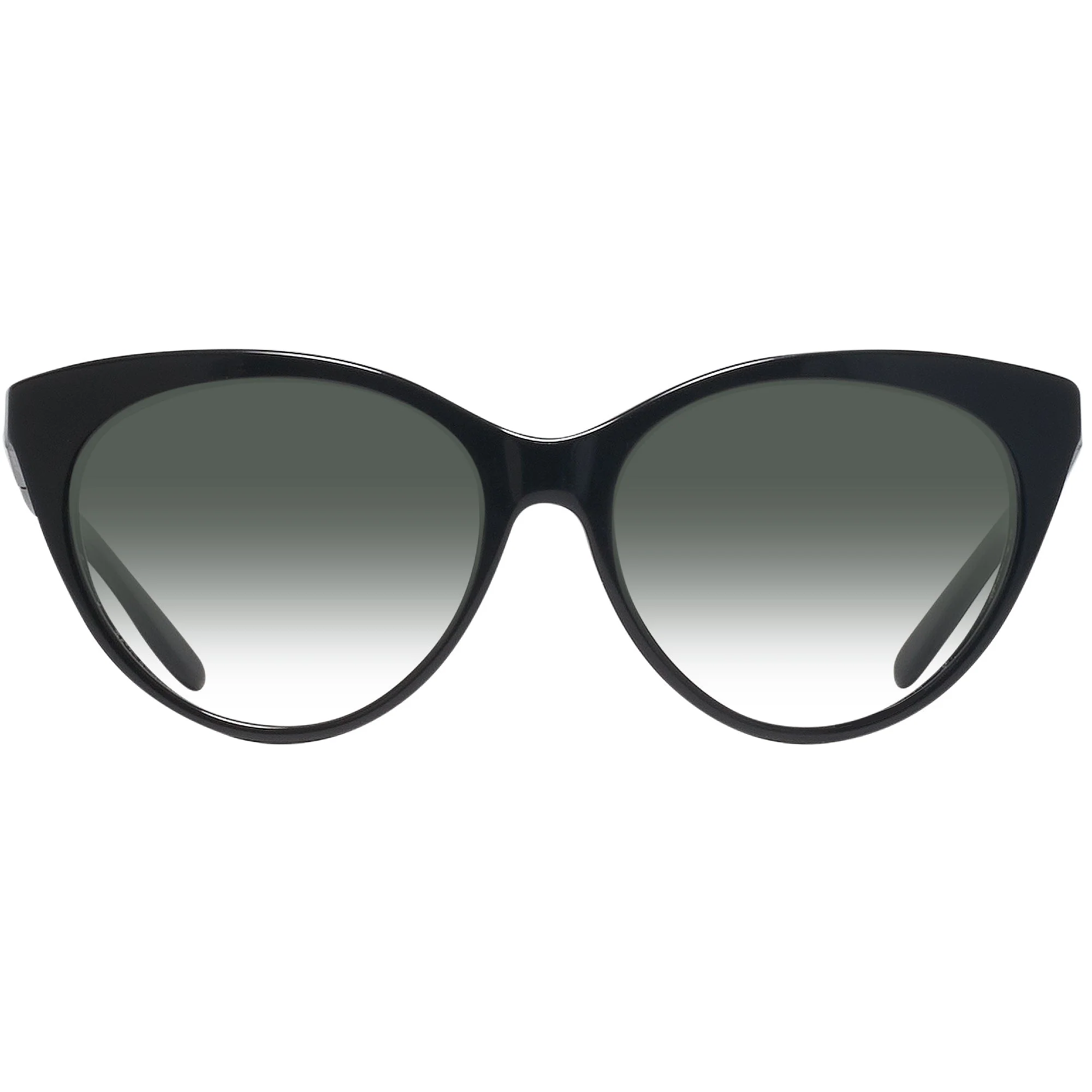 Ralph Lauren 8195B w/ Gradient Progressive Reading Sunglasses - Image 11