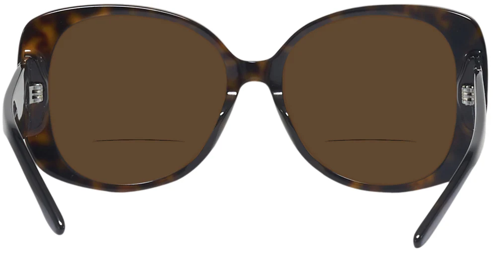 Ralph Lauren 8196BU Bifocal Reading Sunglasses - Image 13
