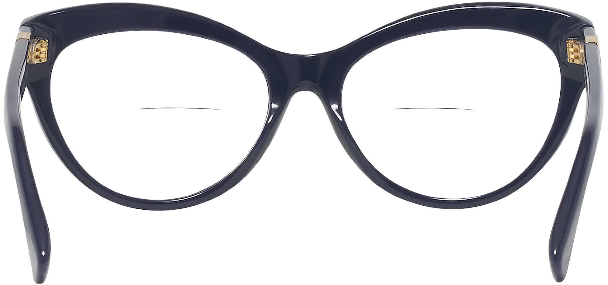 Ralph Lauren 8213 Bifocal - Image 19