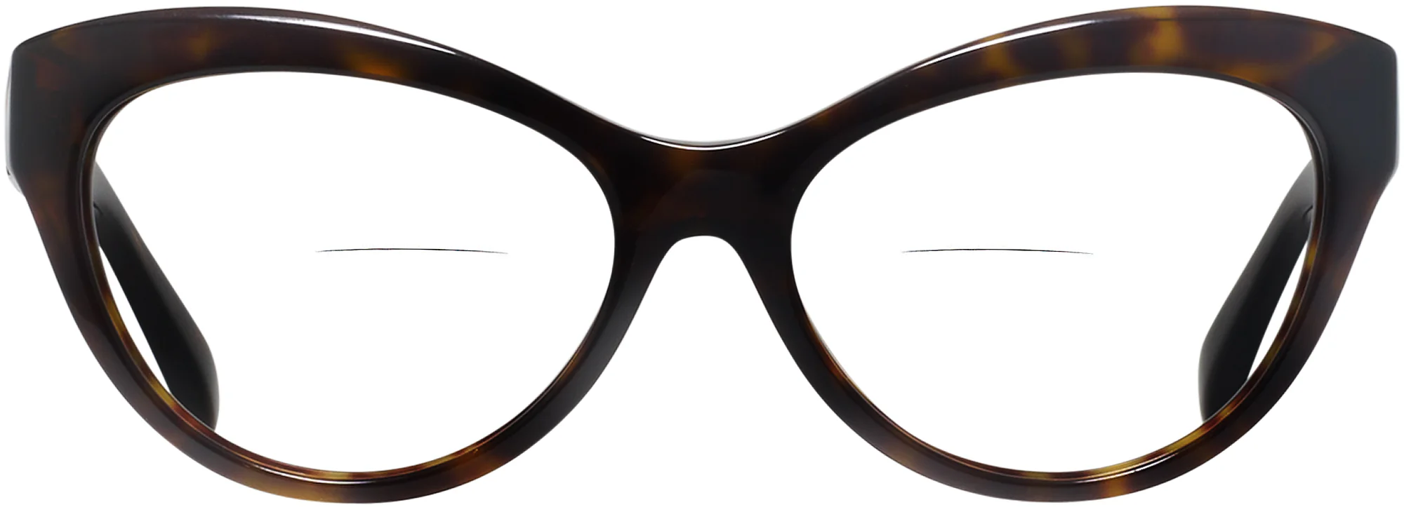 Ralph Lauren 8213 Bifocal - Image 21