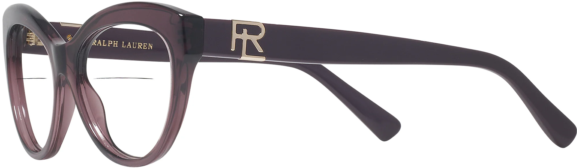 Ralph Lauren 8213 Bifocal - Image 26