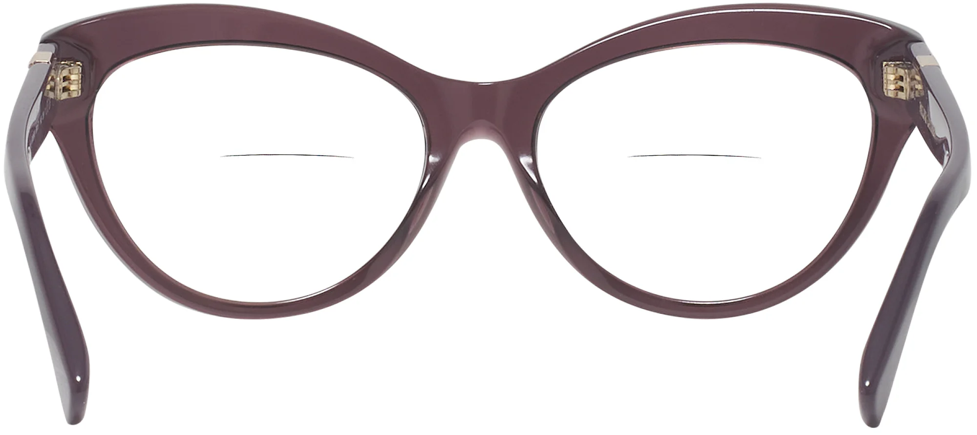 Ralph Lauren 8213 Bifocal - Image 27
