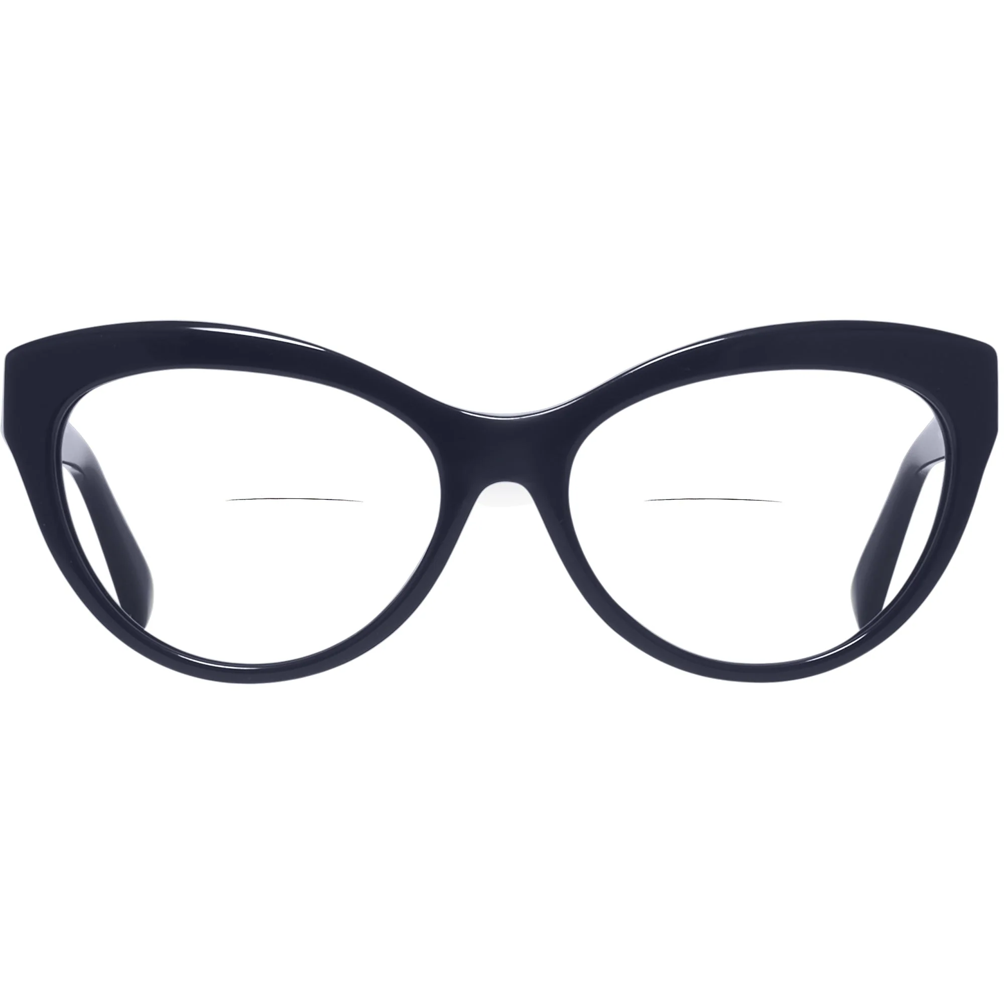 Ralph Lauren 8213 Bifocal - Image 29