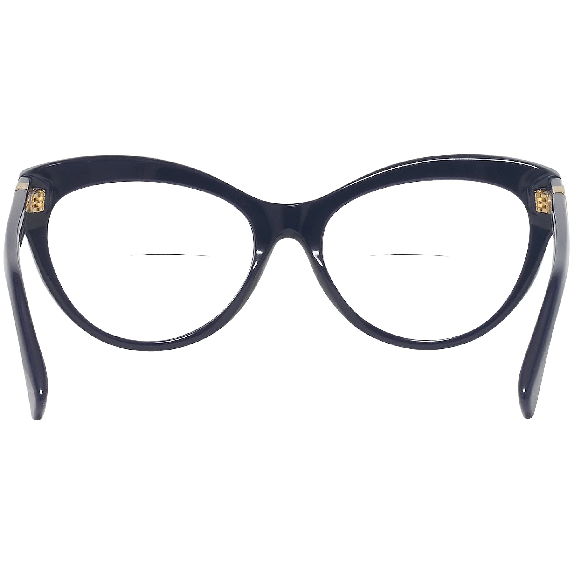 Ralph Lauren 8213 Bifocal - Image 31