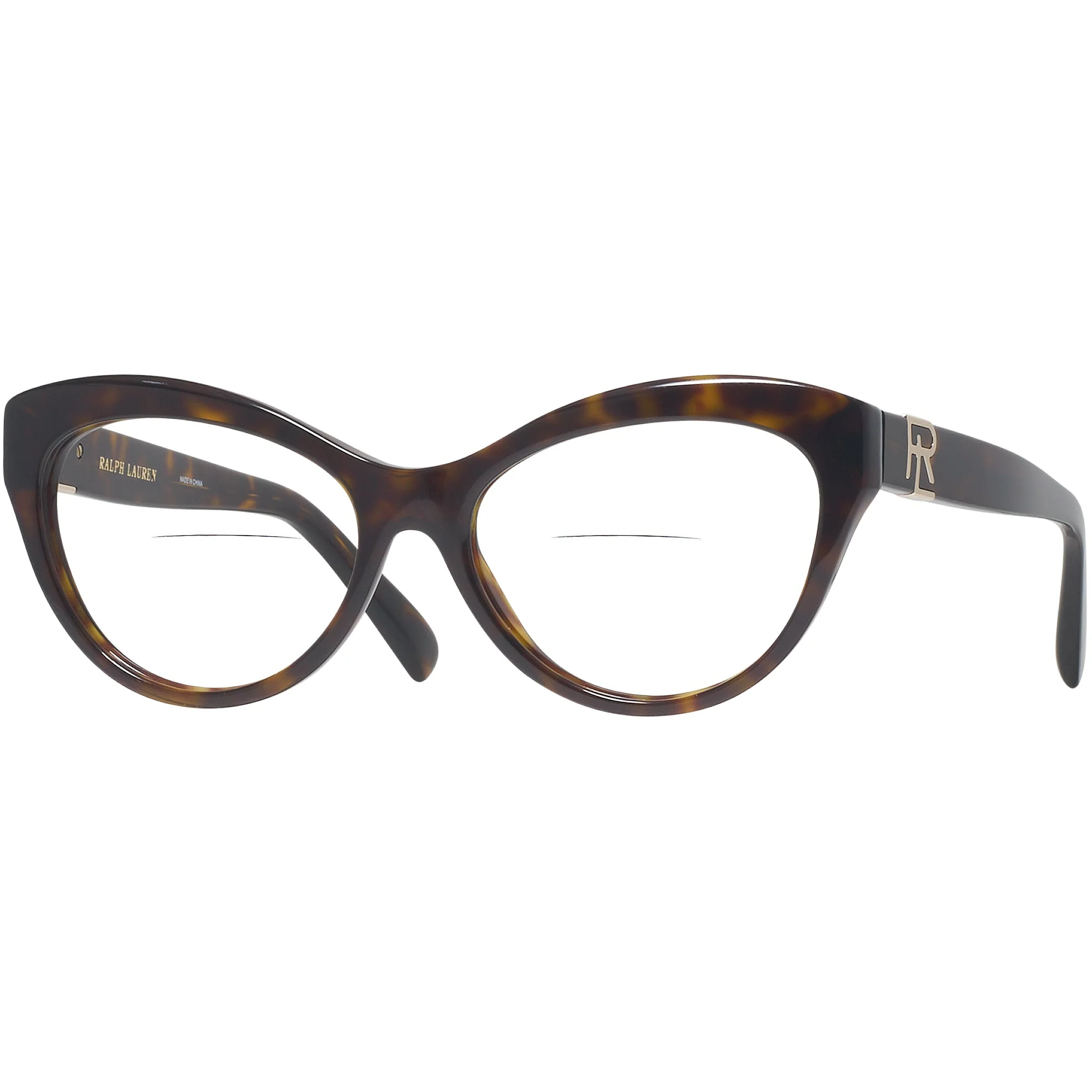 Ralph Lauren 8213 Bifocal - Image 32
