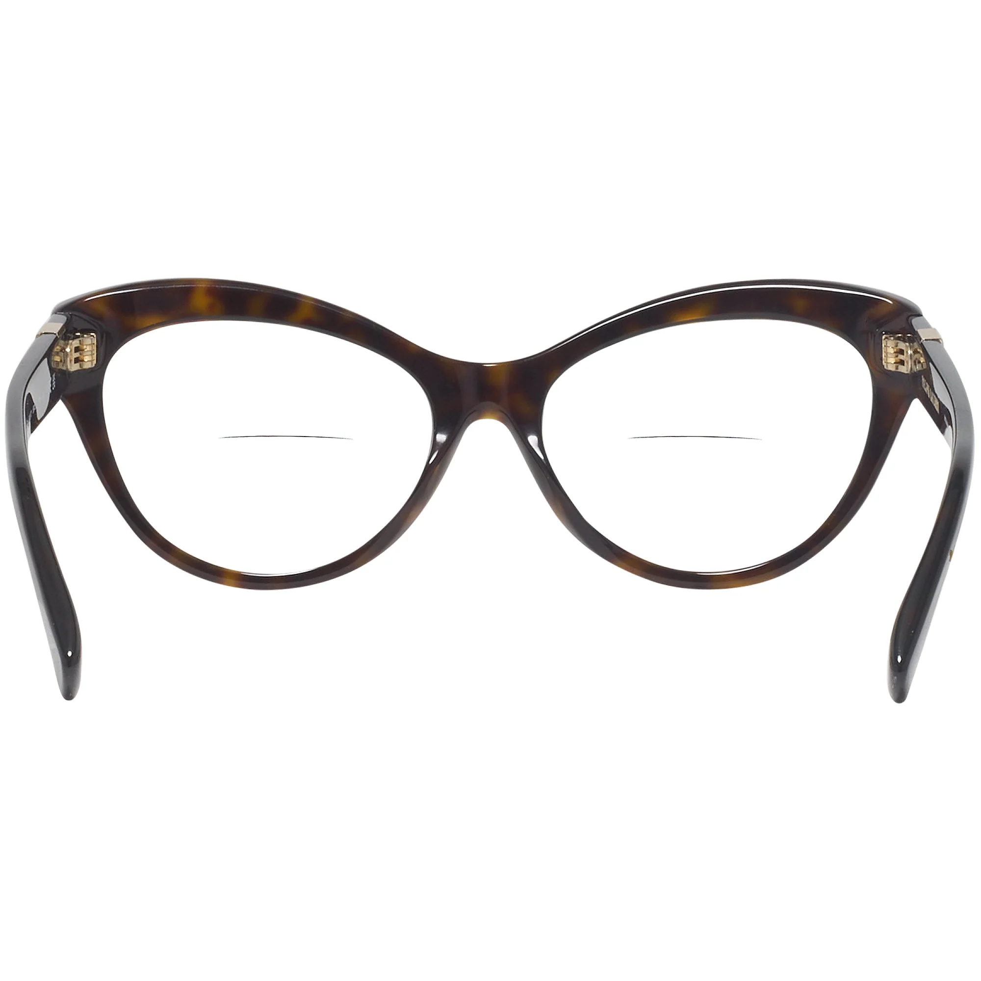 Ralph Lauren 8213 Bifocal - Image 35