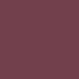 Ralph Lauren 8213 Bifocal - Image 51