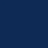 Ralph Lauren 8213 Bifocal - Image 55