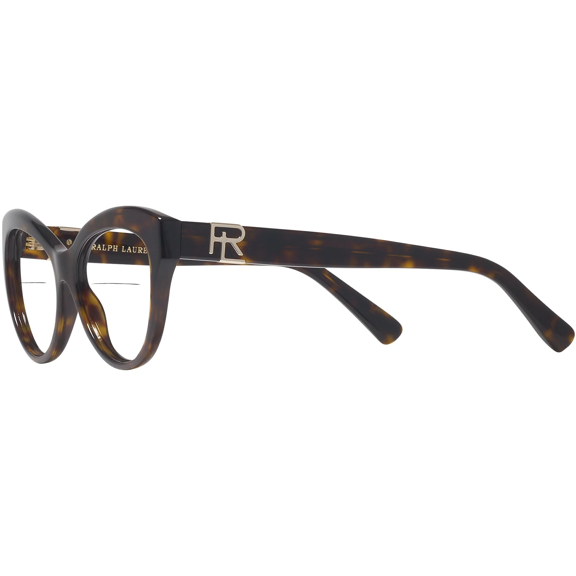 Ralph Lauren 8213 Bifocal - Image 7