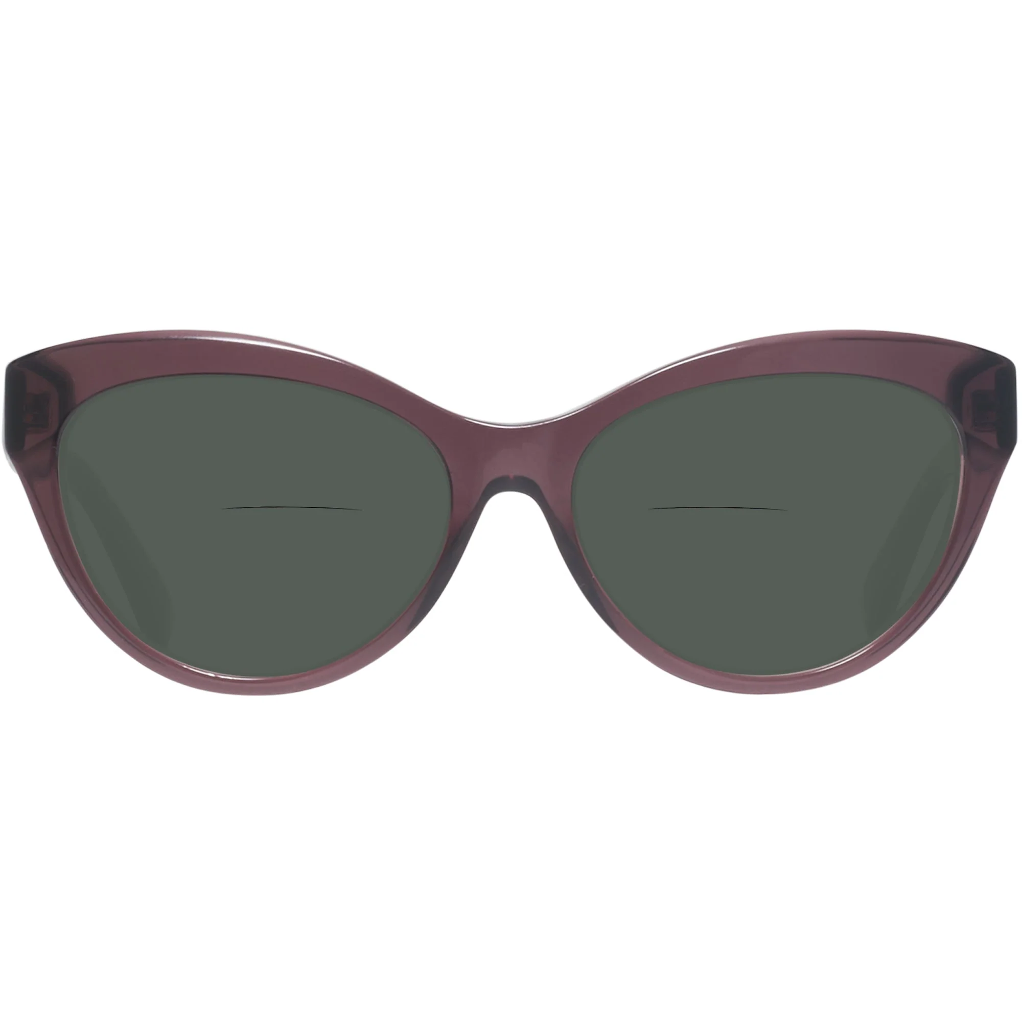 Ralph Lauren 8213 Bifocal Reading Sunglasses - Image 10