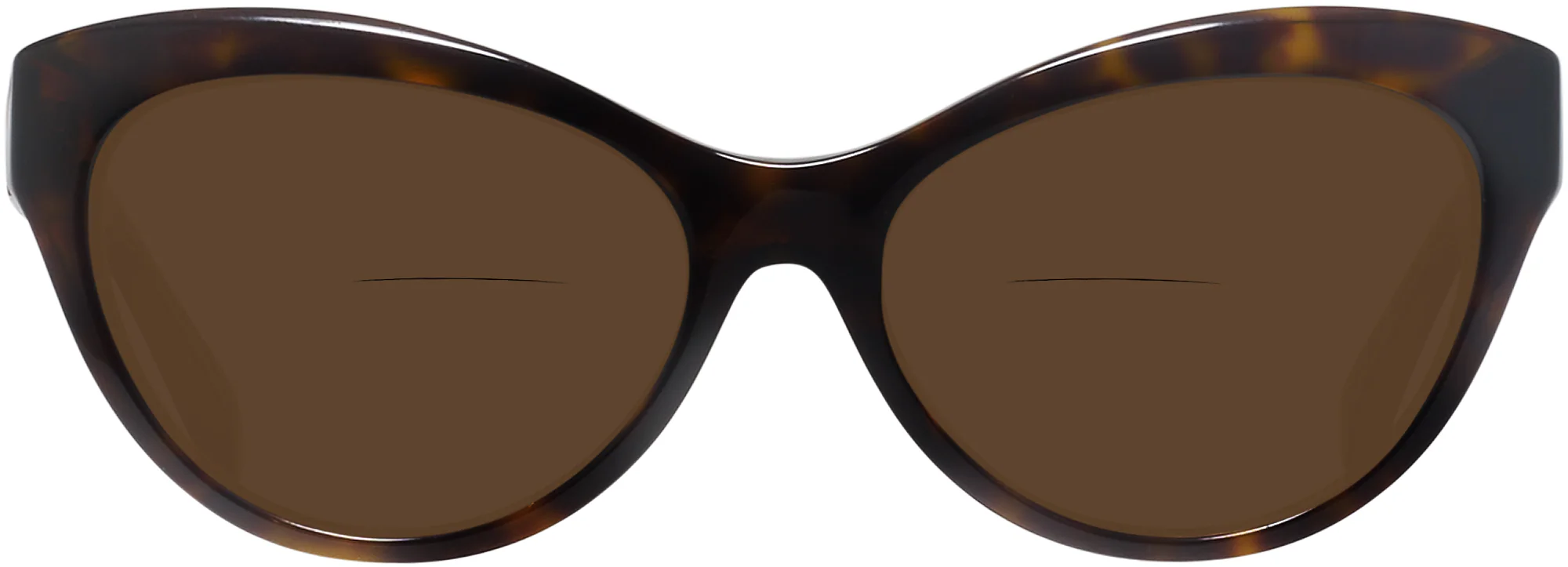 Ralph Lauren 8213 Bifocal Reading Sunglasses - Image 21