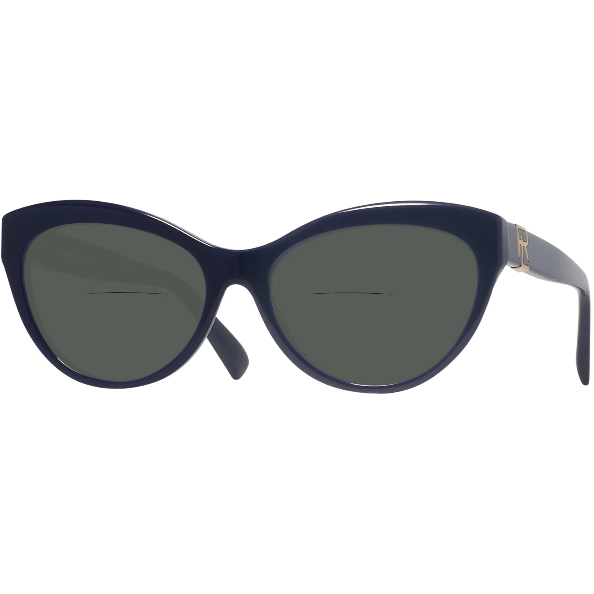 Ralph Lauren 8213 Bifocal Reading Sunglasses - Image 28