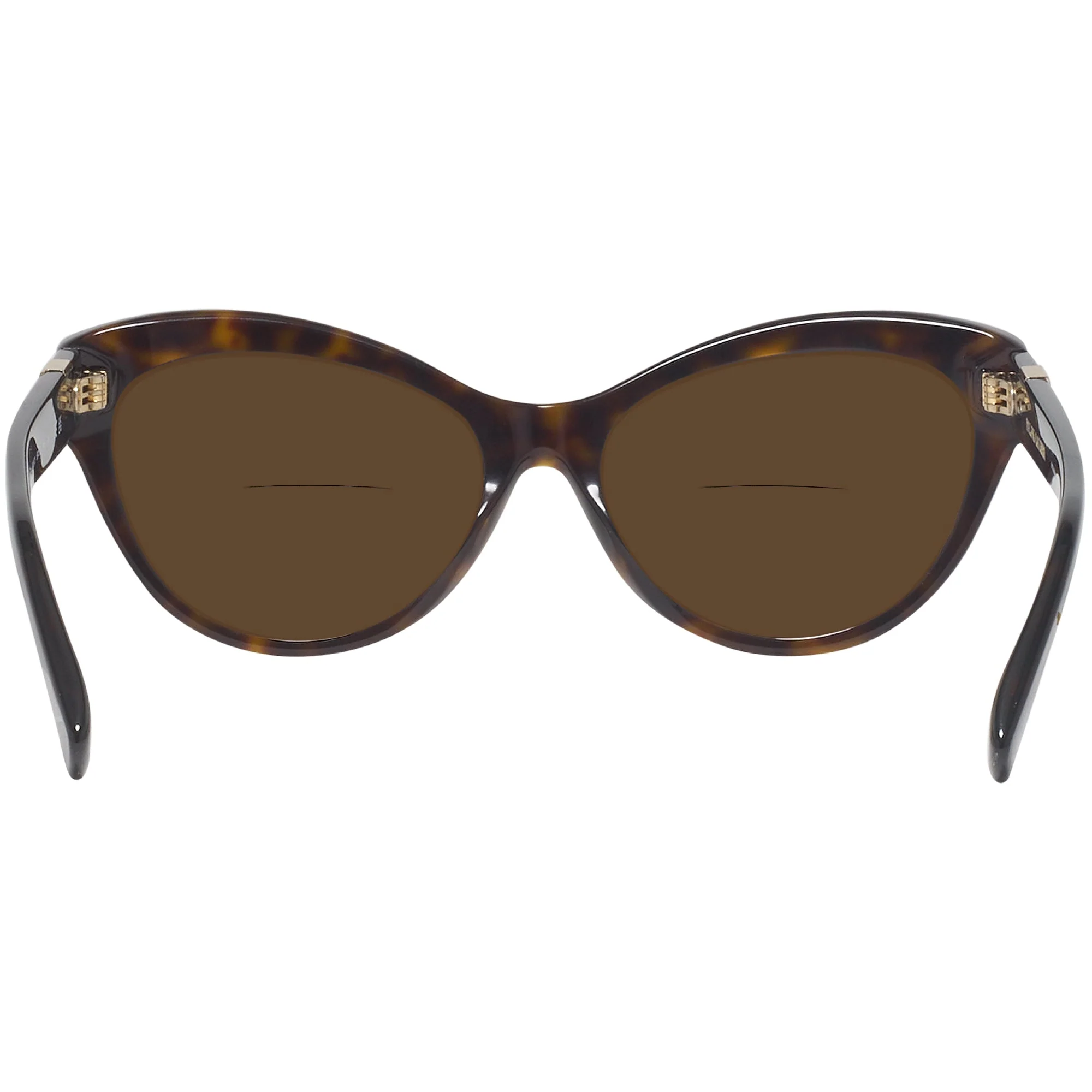 Ralph Lauren 8213 Bifocal Reading Sunglasses - Image 35