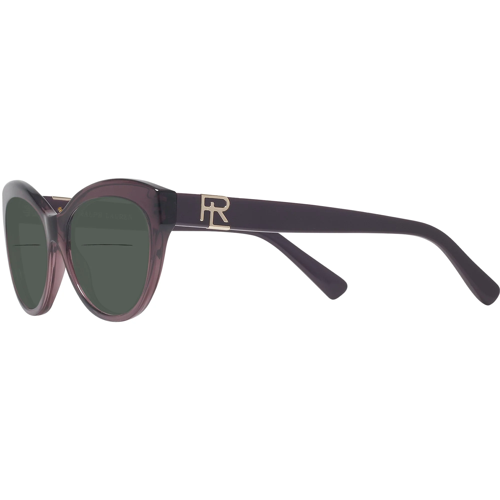 Ralph Lauren 8213 Bifocal Reading Sunglasses - Image 38