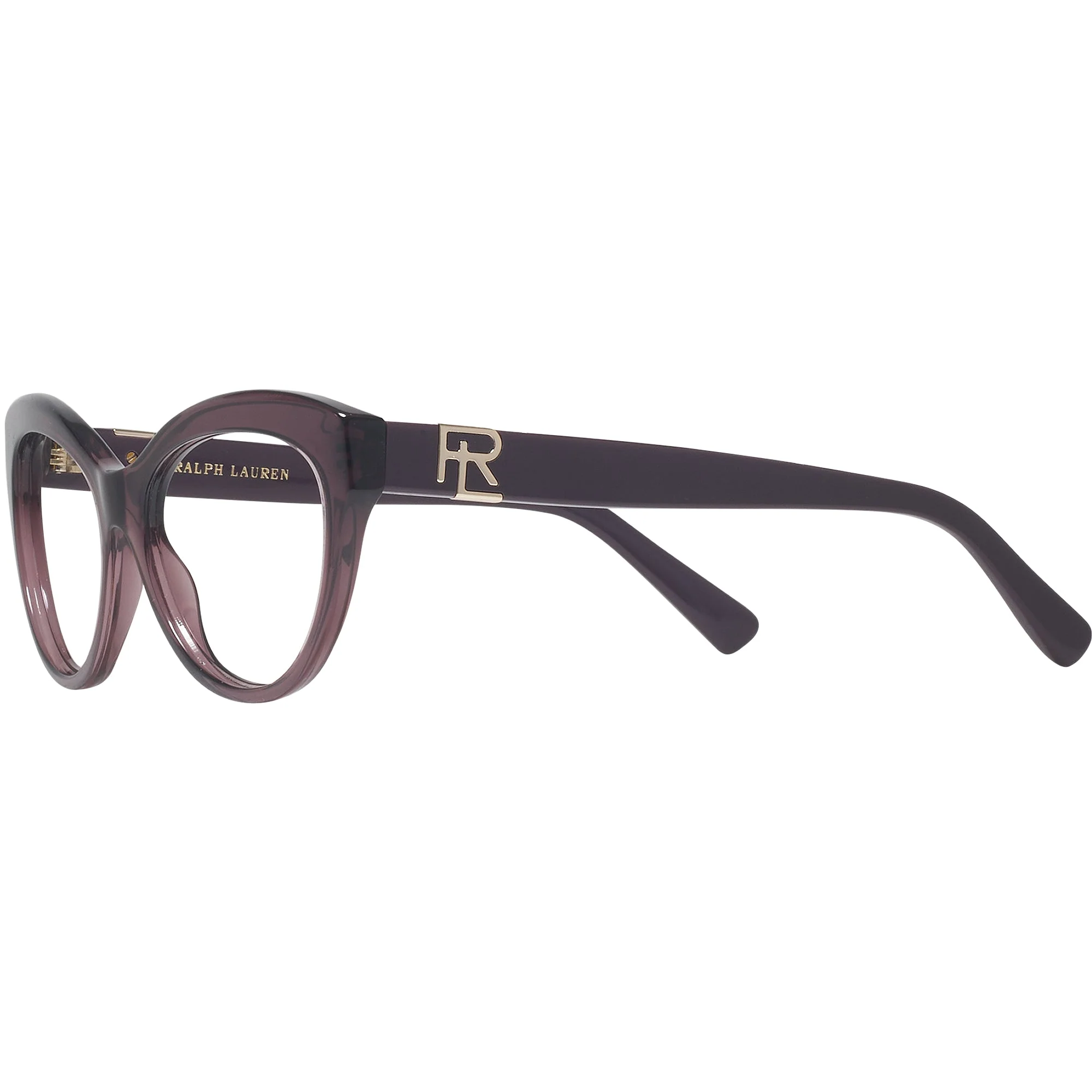Ralph Lauren 8213 Computer Style Progressive - Image 11