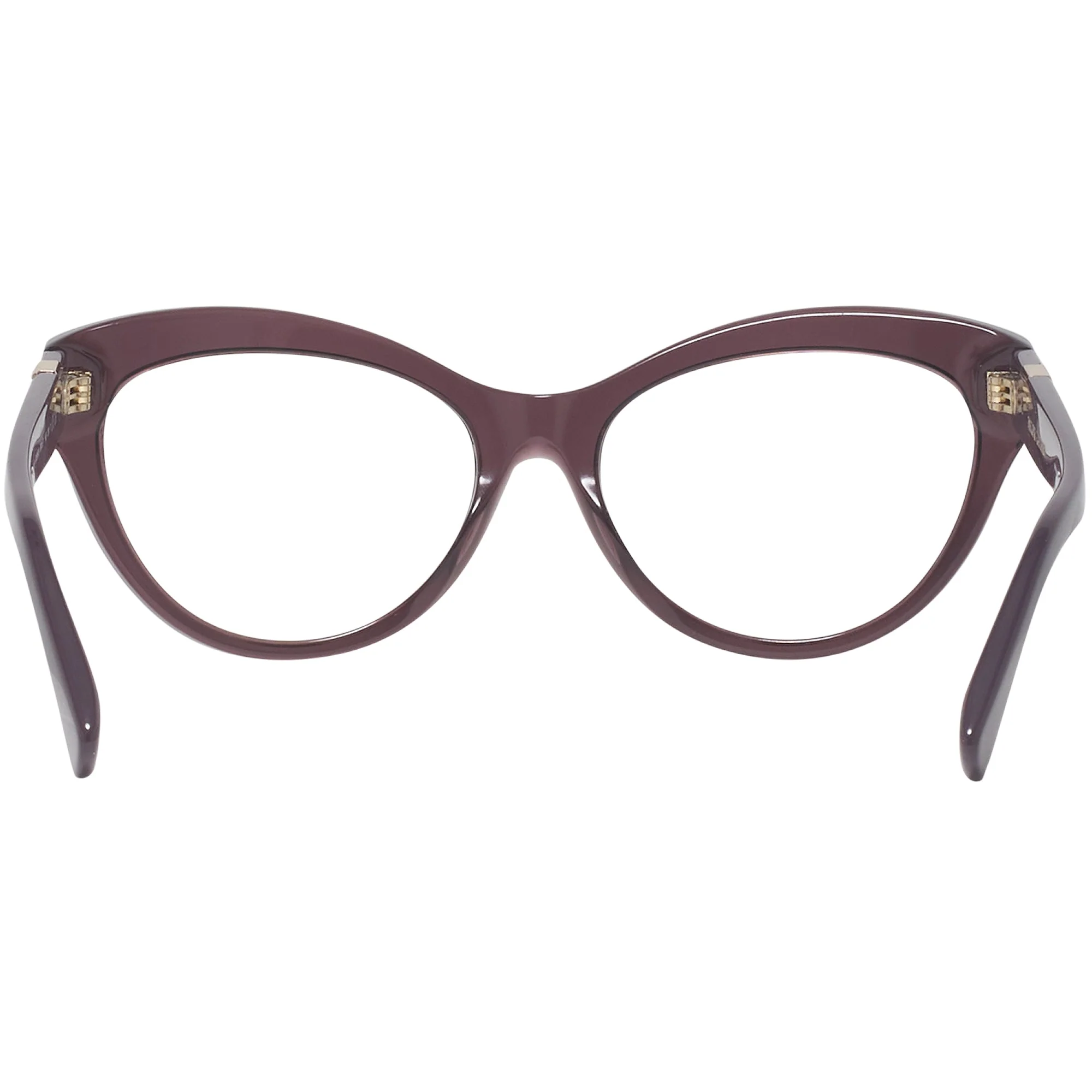 Ralph Lauren 8213 Computer Style Progressive - Image 12