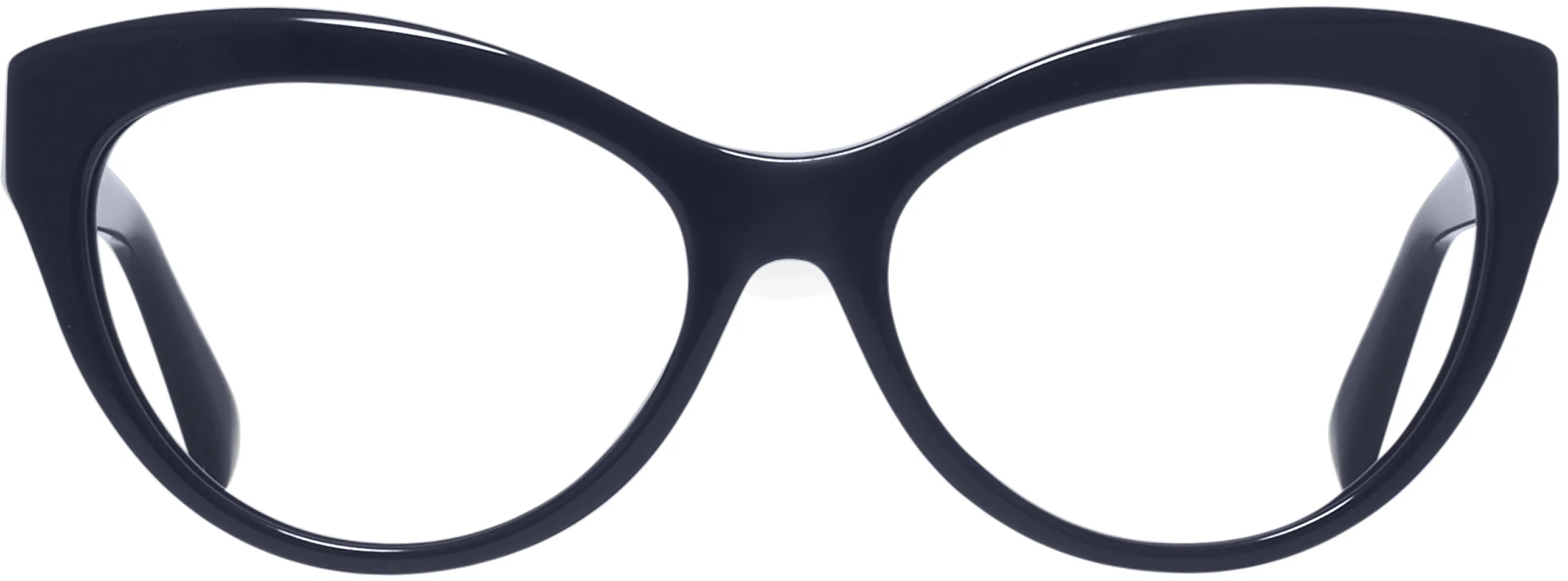Ralph Lauren 8213 Computer Style Progressive - Image 17
