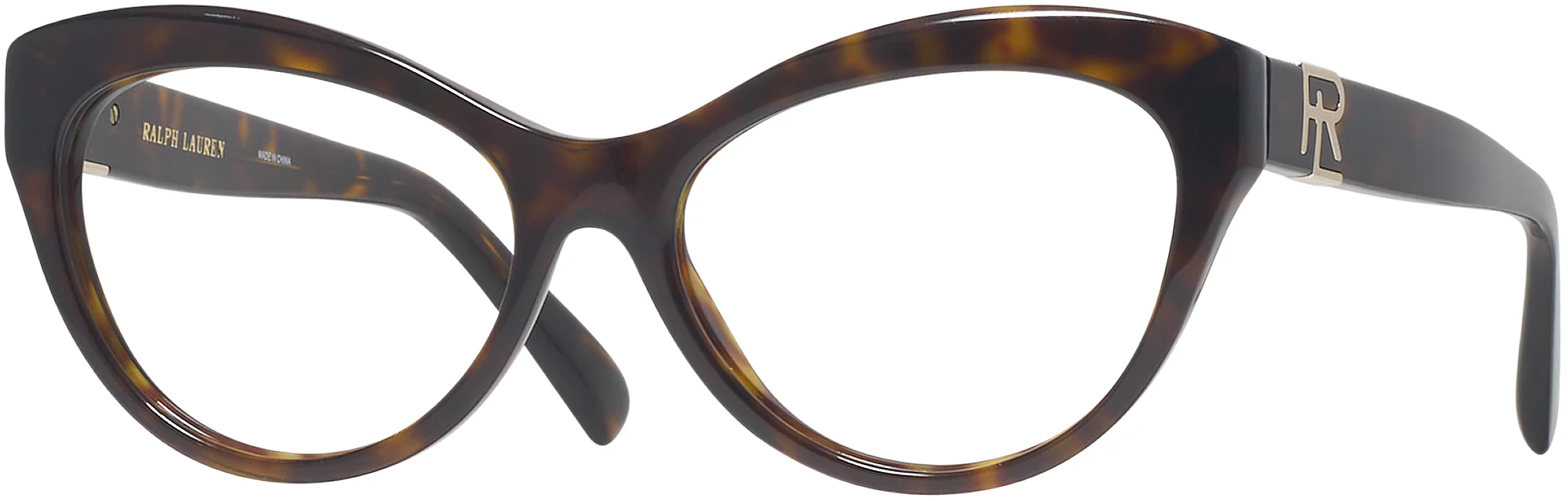 Ralph Lauren 8213 Computer Style Progressive - Image 20
