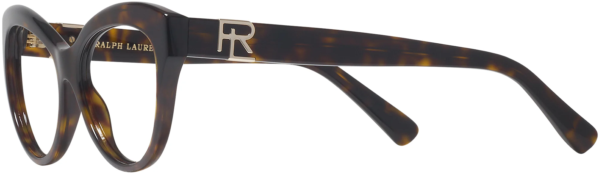 Ralph Lauren 8213 Computer Style Progressive - Image 22