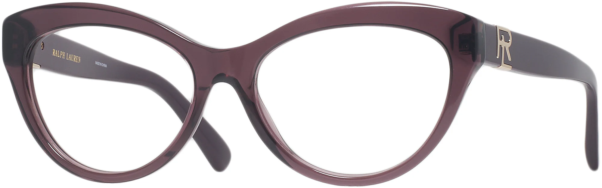 Ralph Lauren 8213 Computer Style Progressive - Image 24
