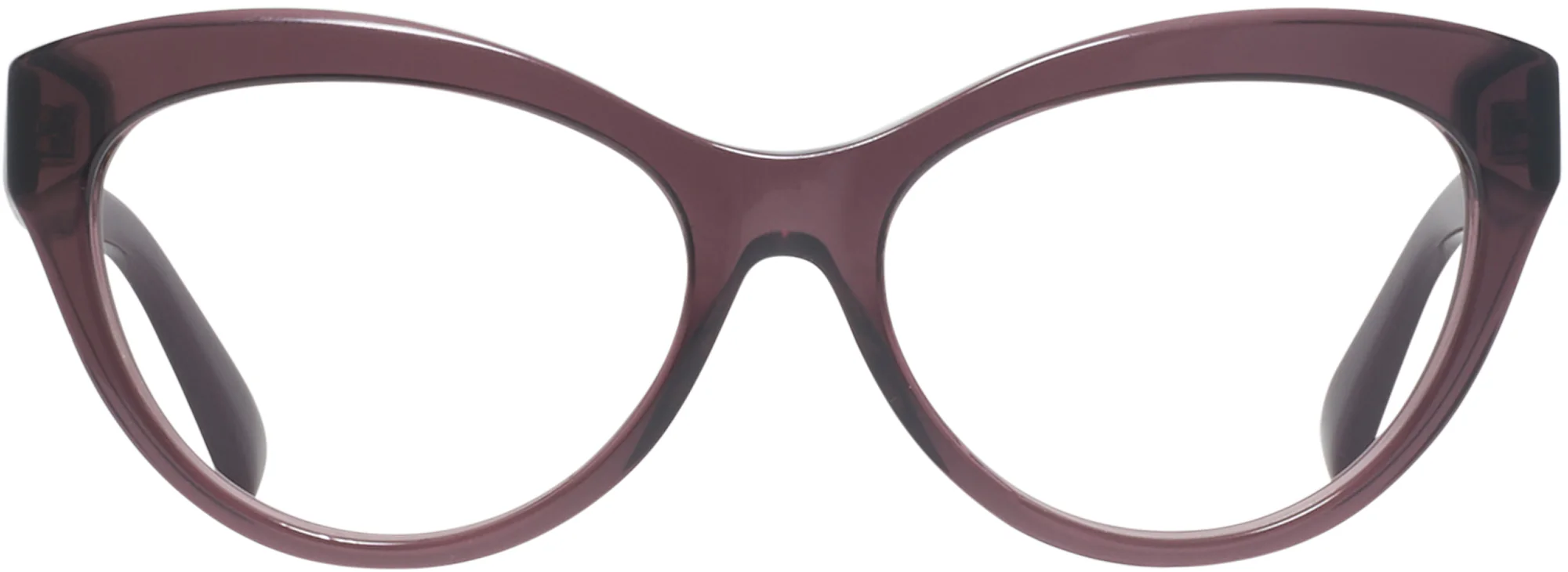 Ralph Lauren 8213 Computer Style Progressive - Image 25