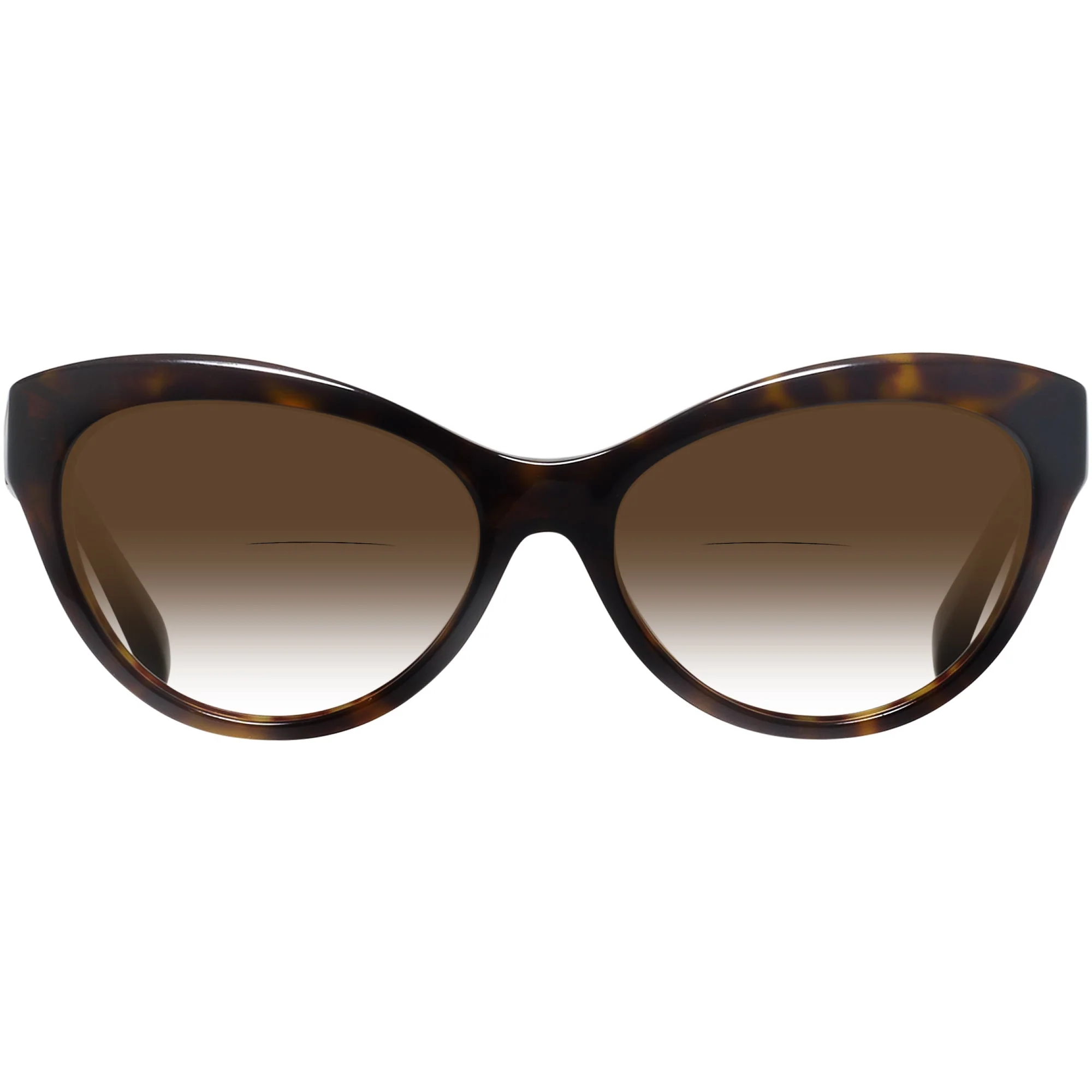 Ralph Lauren 8213 w/ Gradient Bifocal Reading Sunglasses - Image 33