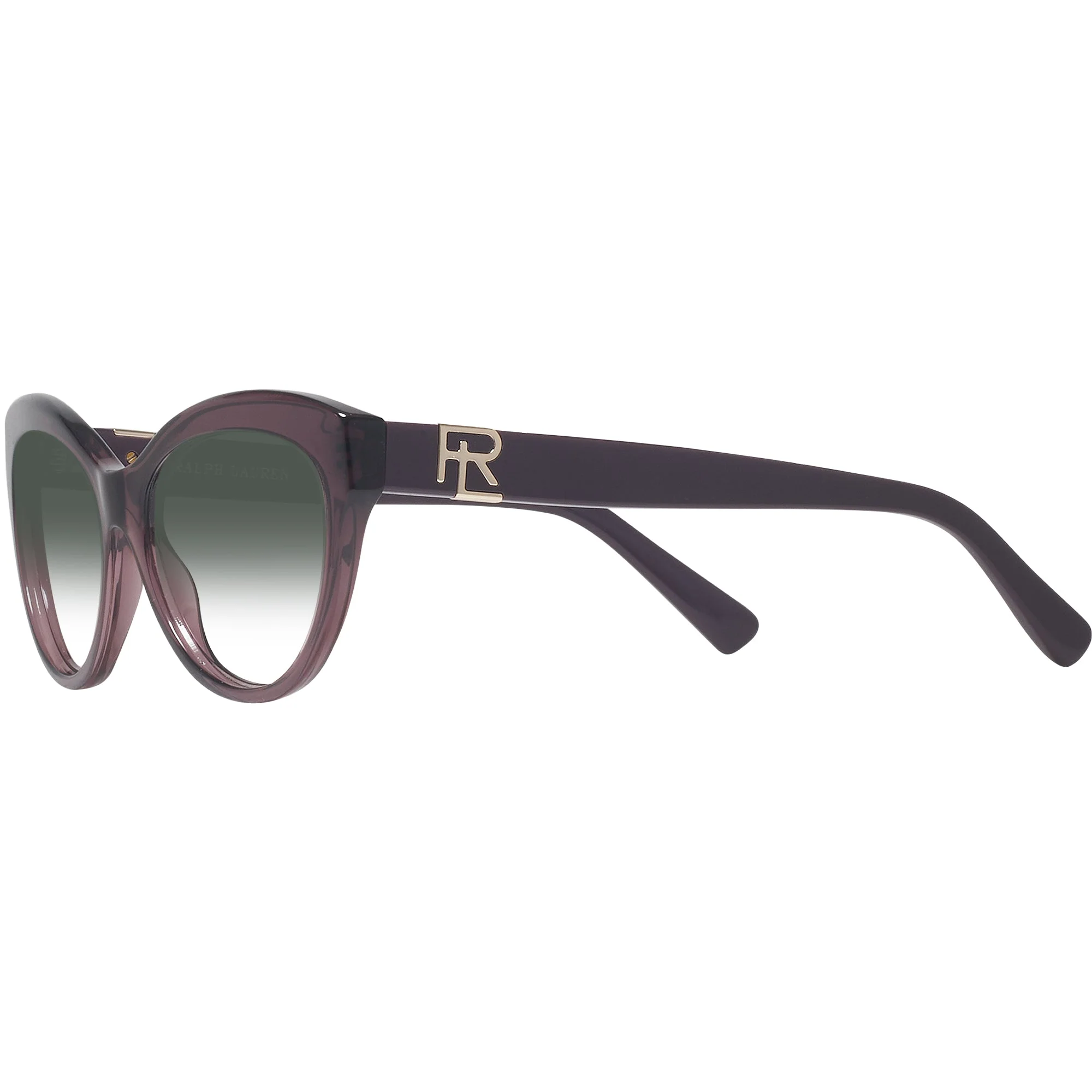 Ralph Lauren 8213 w/ Gradient Progressive Reading Sunglasses - Image 11