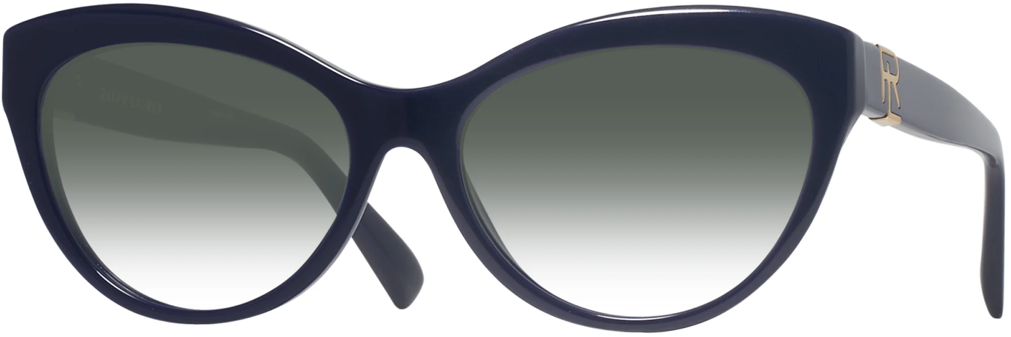 Ralph Lauren 8213 w/ Gradient Progressive Reading Sunglasses - Image 16