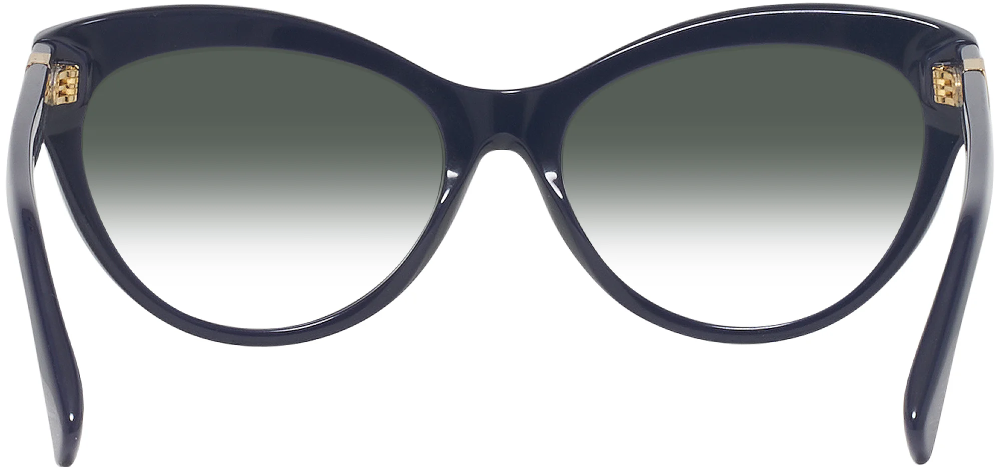 Ralph Lauren 8213 w/ Gradient Progressive Reading Sunglasses - Image 19