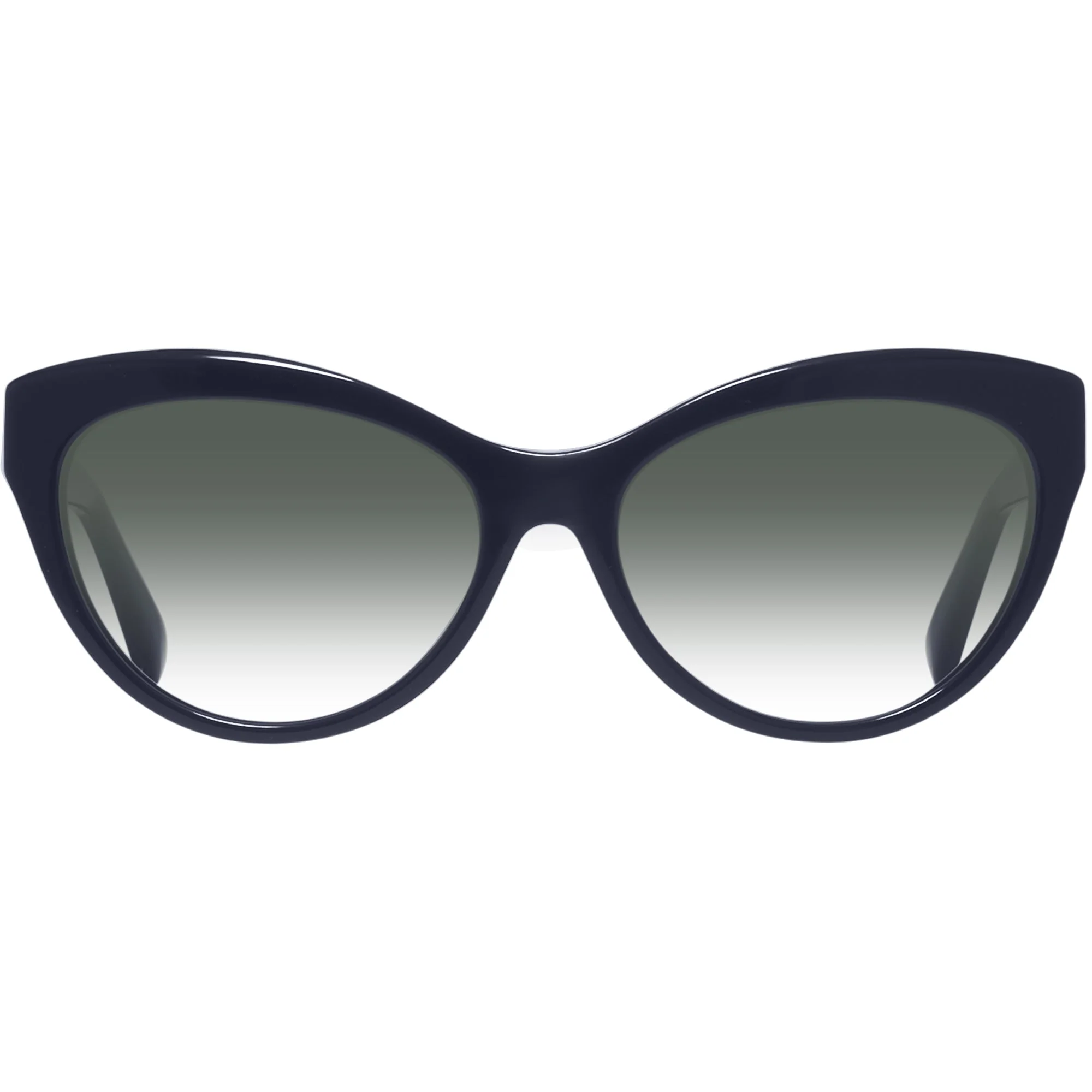Ralph Lauren 8213 w/ Gradient Progressive Reading Sunglasses - Image 2