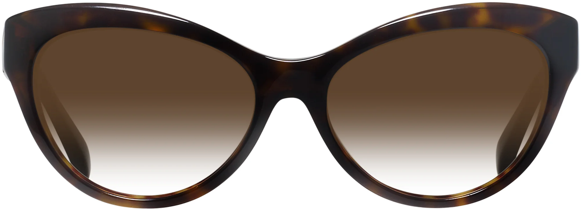 Ralph Lauren 8213 w/ Gradient Progressive Reading Sunglasses - Image 21