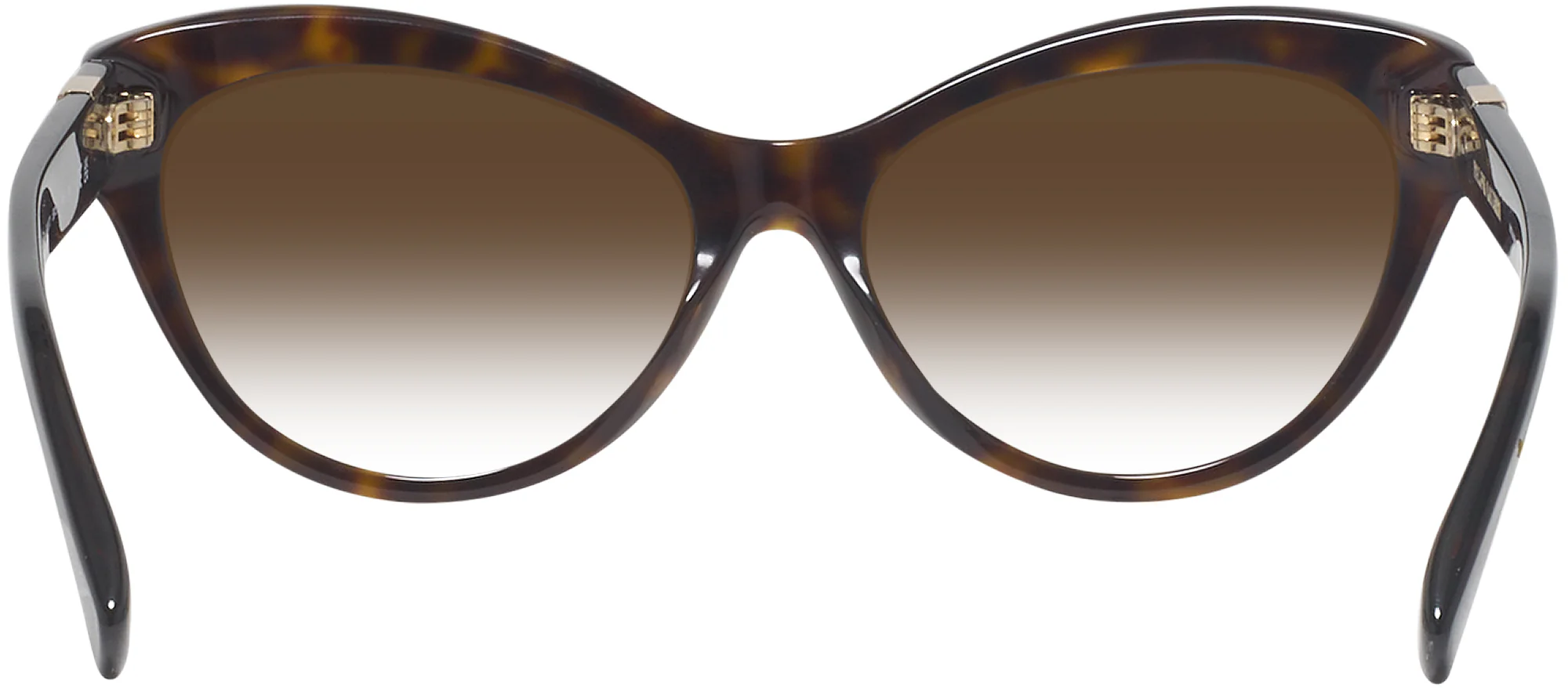 Ralph Lauren 8213 w/ Gradient Progressive Reading Sunglasses - Image 23