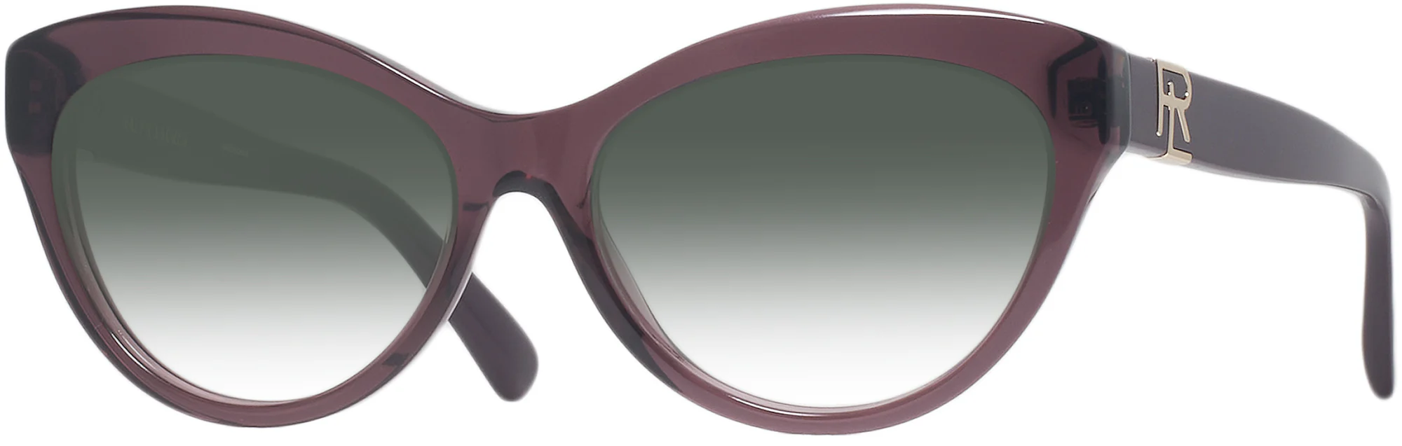 Ralph Lauren 8213 w/ Gradient Progressive Reading Sunglasses - Image 24