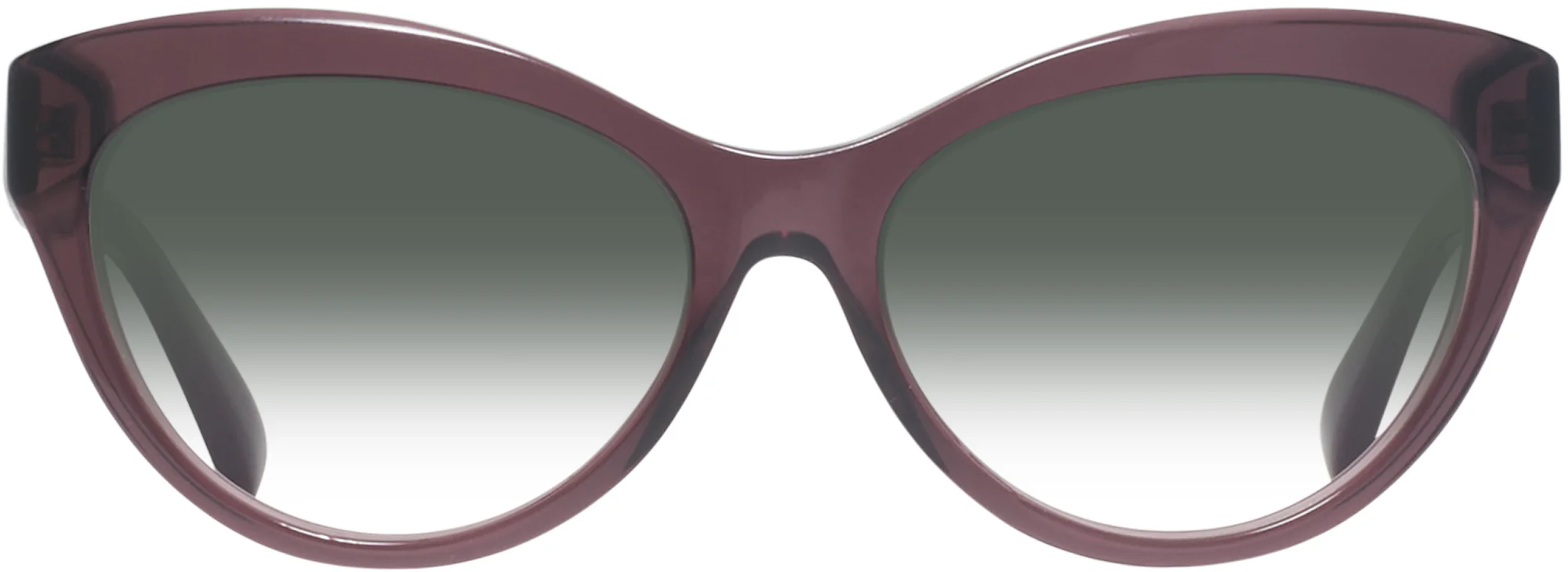 Ralph Lauren 8213 w/ Gradient Progressive Reading Sunglasses - Image 25