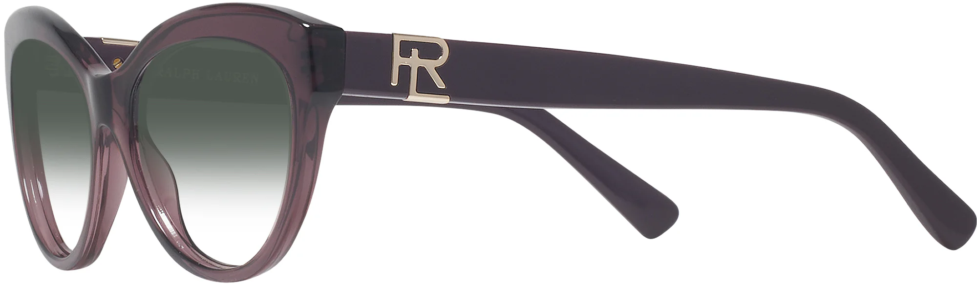 Ralph Lauren 8213 w/ Gradient Progressive Reading Sunglasses - Image 26