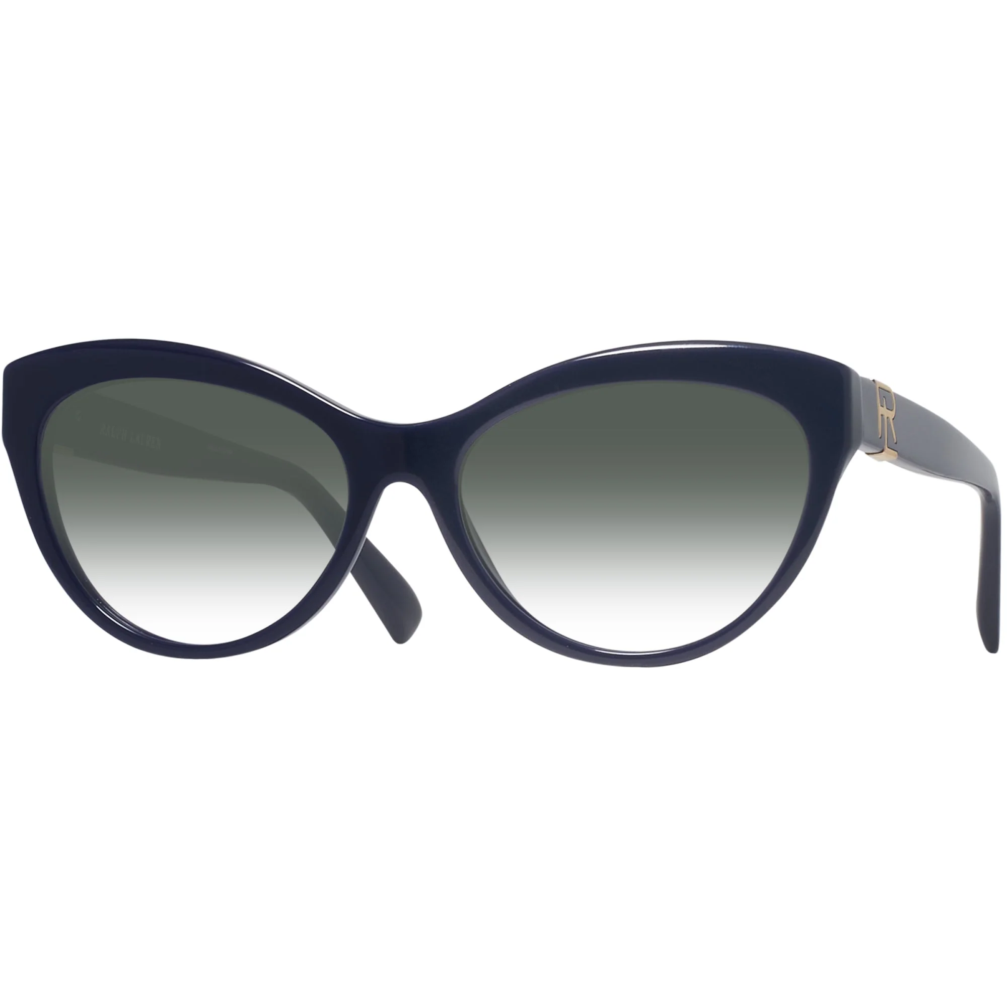 Ralph Lauren 8213 w/ Gradient Progressive Reading Sunglasses - Image 28