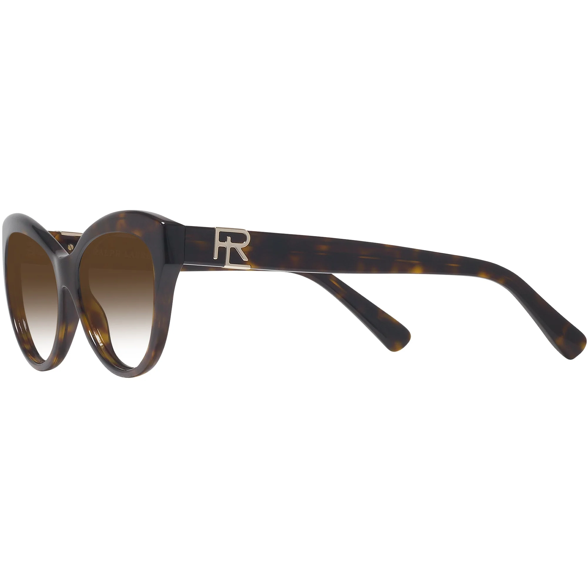 Ralph Lauren 8213 w/ Gradient Progressive Reading Sunglasses - Image 34