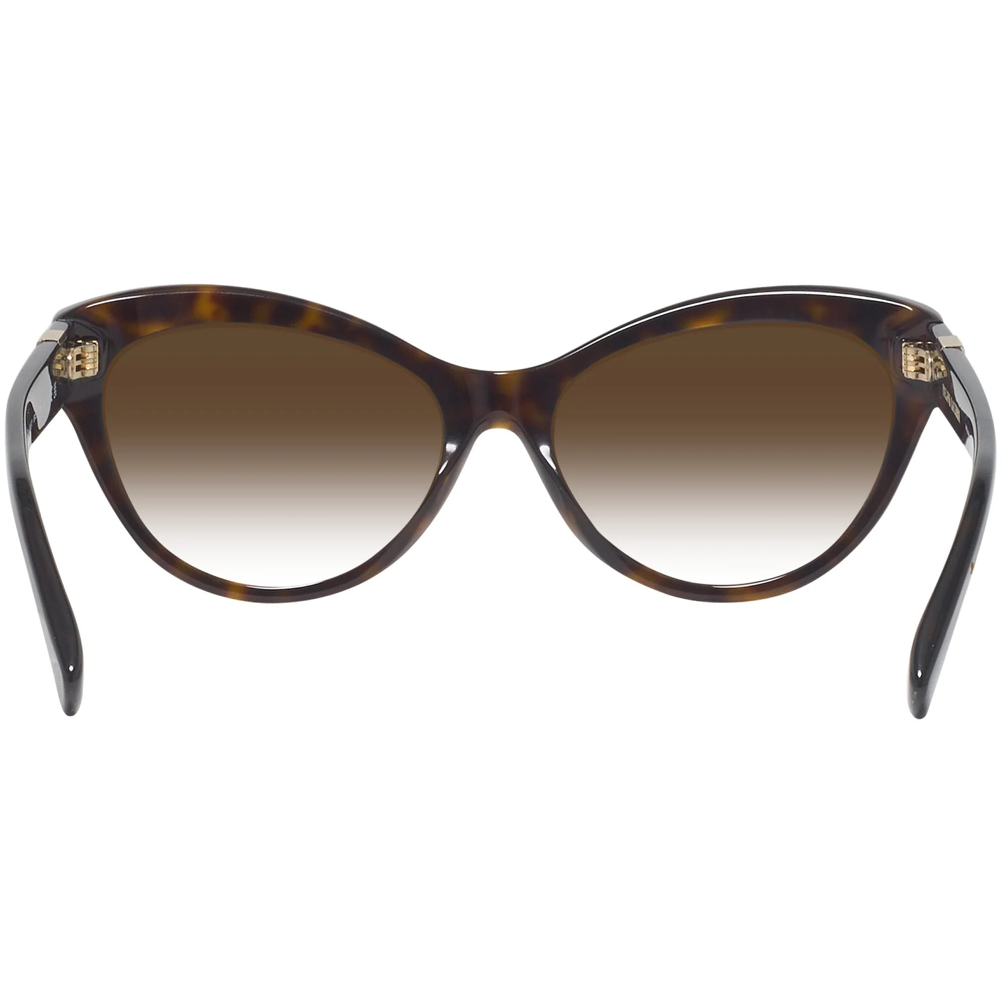 Ralph Lauren 8213 w/ Gradient Progressive Reading Sunglasses - Image 35