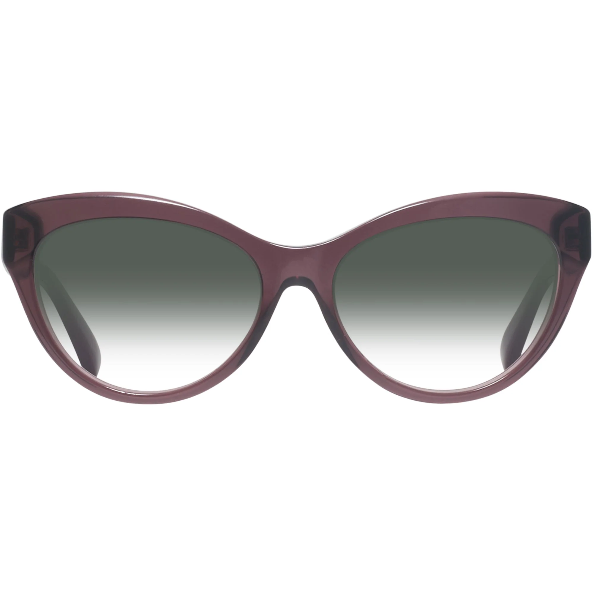 Ralph Lauren 8213 w/ Gradient Progressive Reading Sunglasses - Image 37
