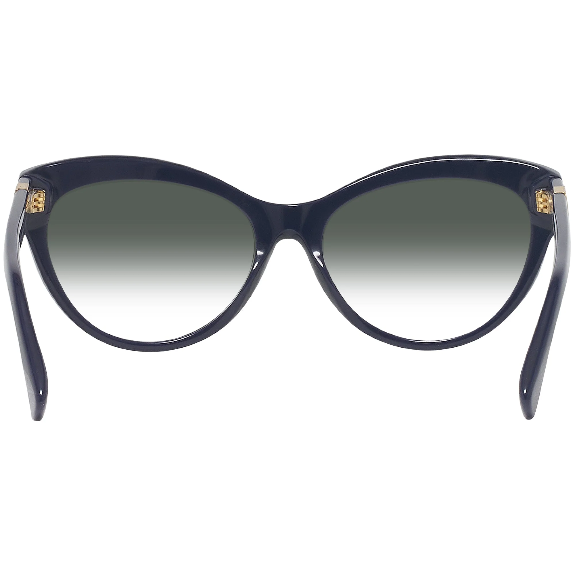 Ralph Lauren 8213 w/ Gradient Progressive Reading Sunglasses - Image 4