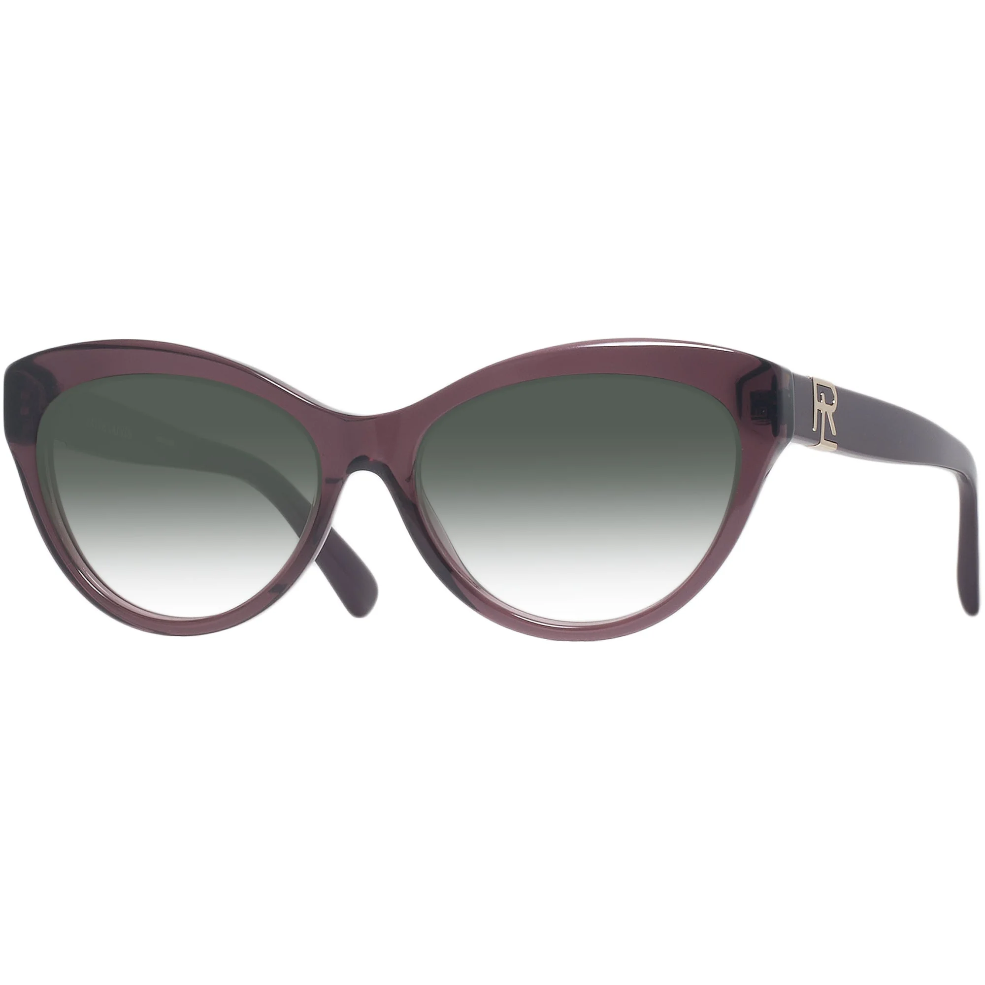 Ralph Lauren 8213 w/ Gradient Progressive Reading Sunglasses - Image 9