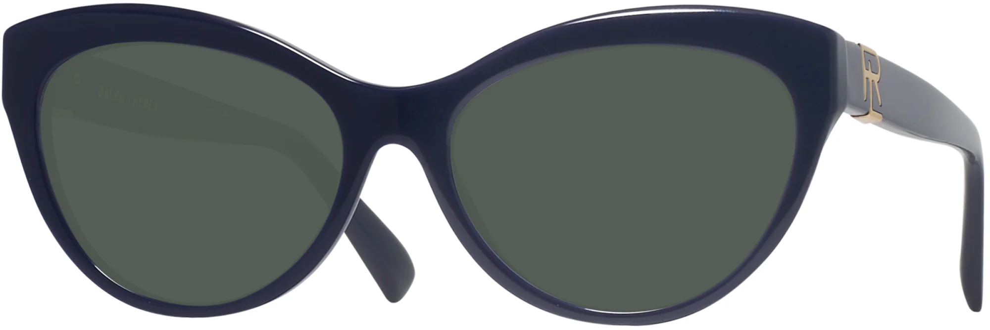 Ralph Lauren 8213 Progressive Reading Sunglasses - Image 16