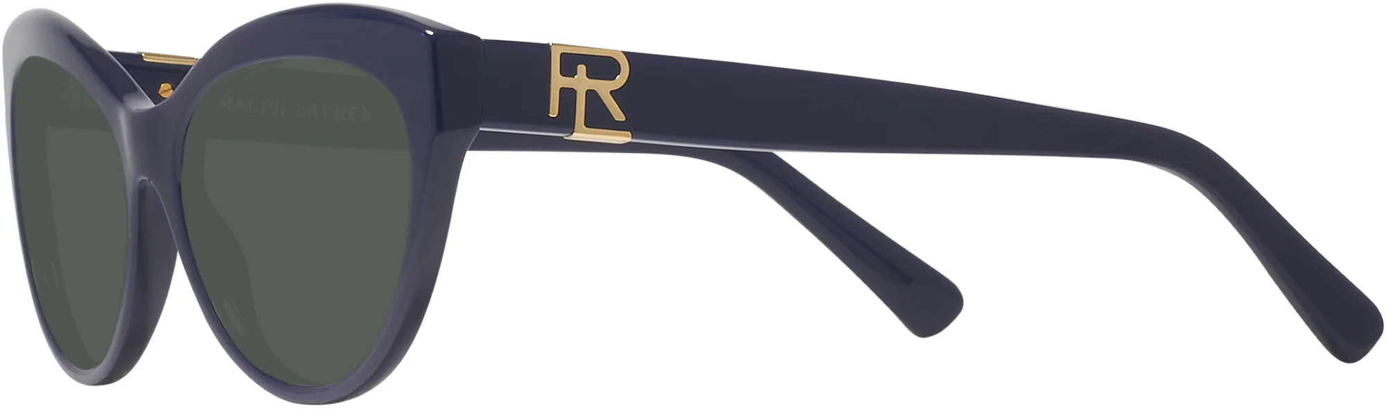 Ralph Lauren 8213 Progressive Reading Sunglasses - Image 18