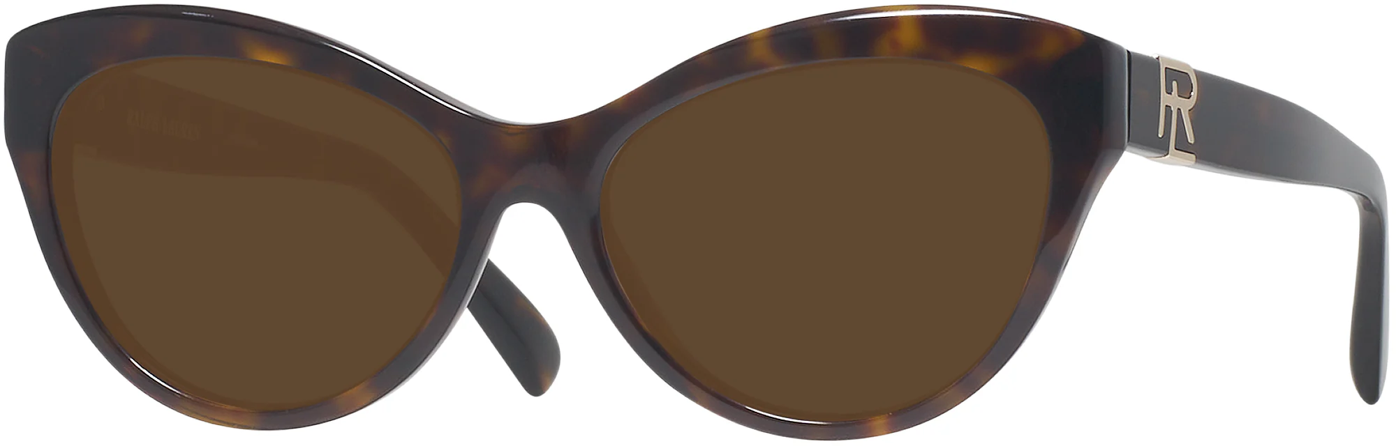 Ralph Lauren 8213 Progressive Reading Sunglasses - Image 20