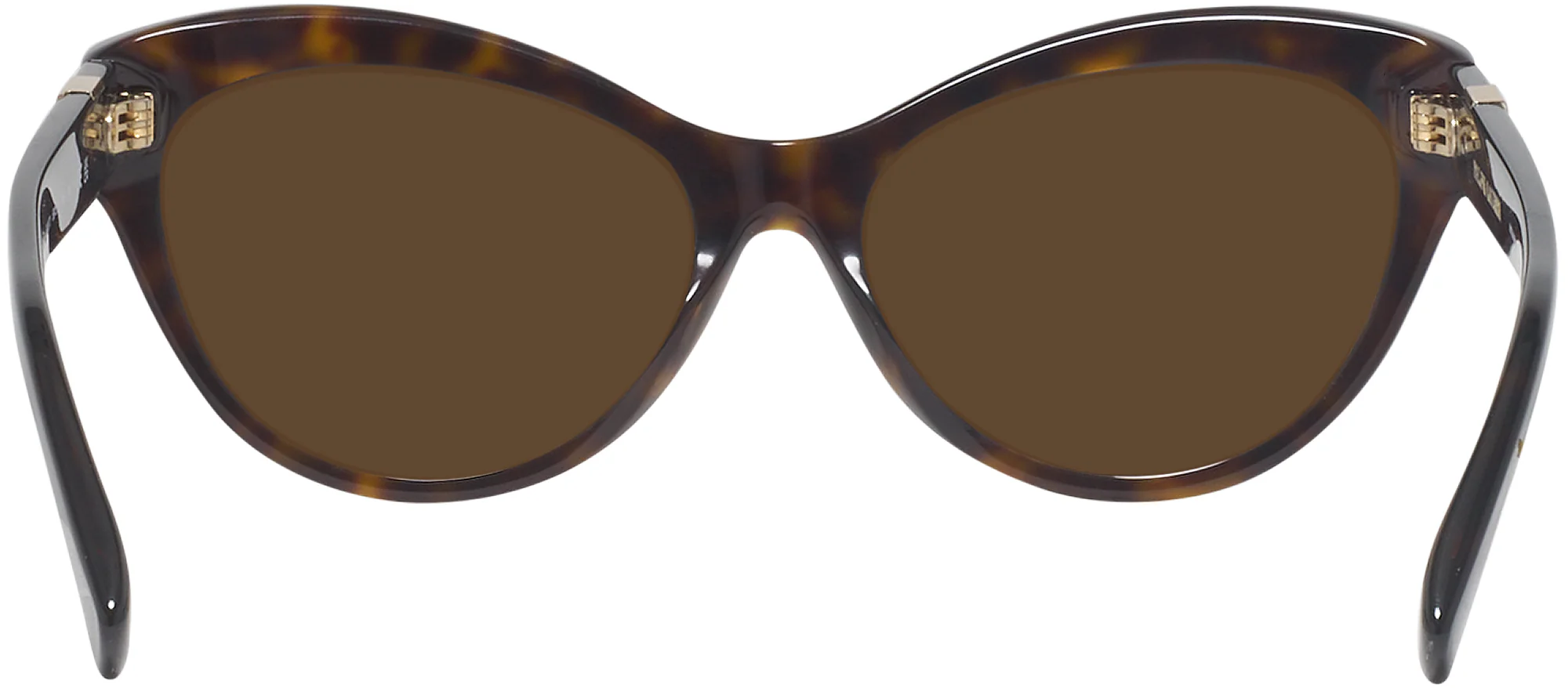 Ralph Lauren 8213 Progressive Reading Sunglasses - Image 23